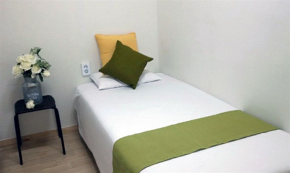 K-Seoul Guesthouse エクステリア 写真